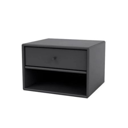 Billede til varegruppe Sengeborde